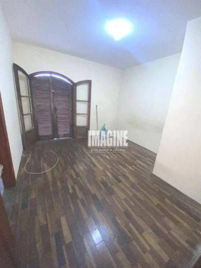 Sobrado, 4 quartos, 140 m² - Foto 2