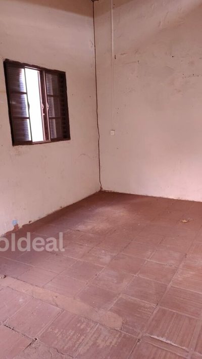 Casa, 2 quartos, 135 m² - Foto 3