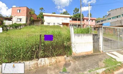 Fazenda, 2000 m² - Foto 2