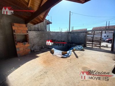 Casa, 2 quartos, 180 m² - Foto 5