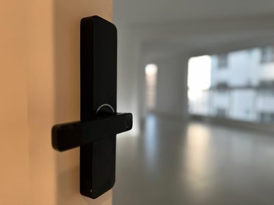 Apartamento, 3 quartos, 147 m² - Foto 3