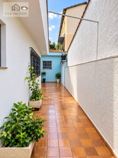 Casa, 2 quartos, 125 m² - Foto 5