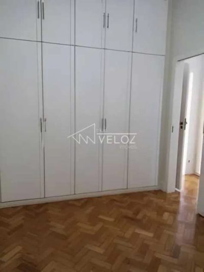 Apartamento, 1 quarto, 72 m² - Foto 1