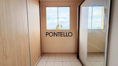 Apartamento, 3 quartos, 60 m² - Foto 5