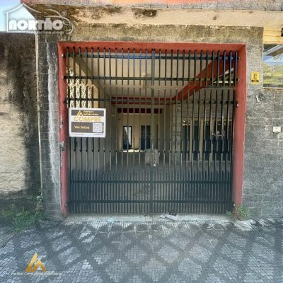 Casa, 5 quartos, 300 m² - Foto 2
