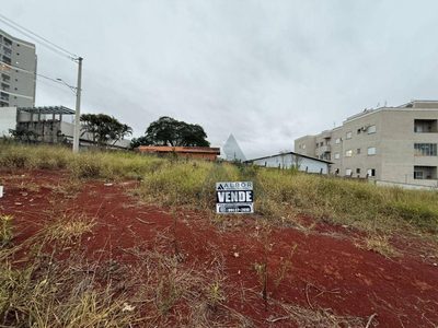 Terreno, 151 m² - Foto 2