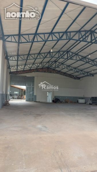 Casa, 3 quartos, 344 m² - Foto 5