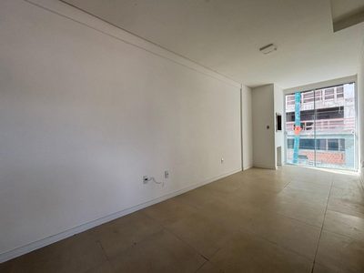 Apartamento, 1 quarto, 38 m² - Foto 4