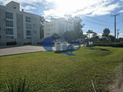 Apartamento, 2 quartos, 48 m² - Foto 4