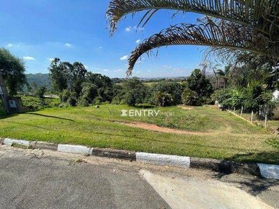 Loteamento e Condomínio, 880 m² - Foto 3