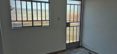 Casa, 2 quartos, 40 m² - Foto 3