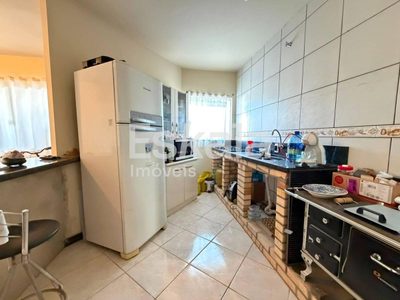 Casa, 2 quartos, 87 m² - Foto 5