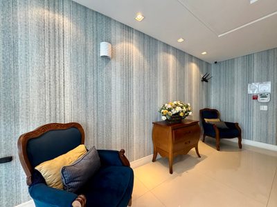 Apartamento, 3 quartos, 10472 m² - Foto 4