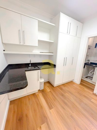 Sala-Conjunto, 60 m² - Foto 5