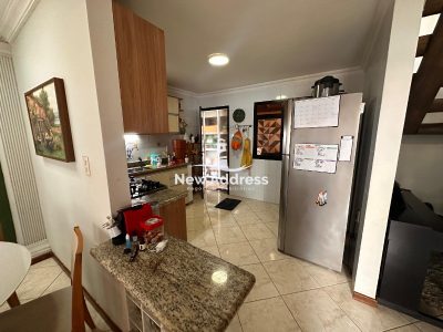 Casa, 4 quartos, 250 m² - Foto 3