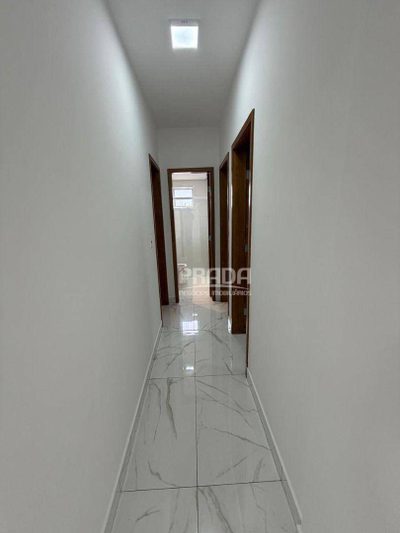 Apartamento, 3 quartos, 98 m² - Foto 3