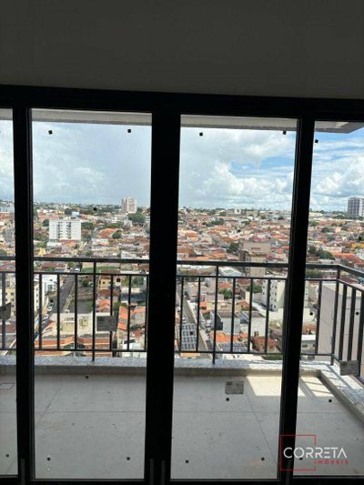 Apartamento, 2 quartos, 70 m² - Foto 5