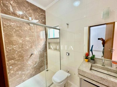 Casa, 3 quartos, 150 m² - Foto 5