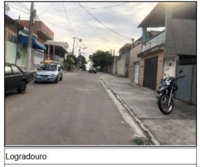 Apartamento, 1 quarto, 32 m² - Foto 1