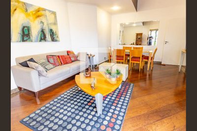 Cobertura, 3 quartos, 250 m² - Foto 3