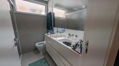 Apartamento, 4 quartos, 187 m² - Foto 2