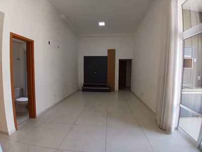 Apartamento, 3 quartos, 88 m² - Foto 1