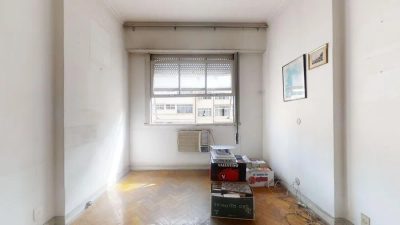 Apartamento, 3 quartos, 116 m² - Foto 5