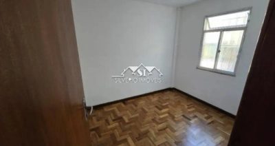 Apartamento, 2 quartos, 38 m² - Foto 4