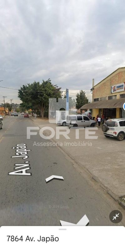 Terreno, 500 m² - Foto 2