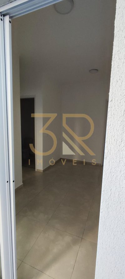 Apartamento, 2 quartos, 49 m² - Foto 5