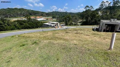 Terreno, 522 m² - Foto 5
