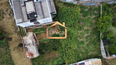 Terreno, 702 m² - Foto 2
