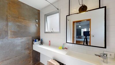 Apartamento, 2 quartos, 136 m² - Foto 5