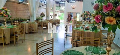 Sala-Conjunto, 310 m² - Foto 2