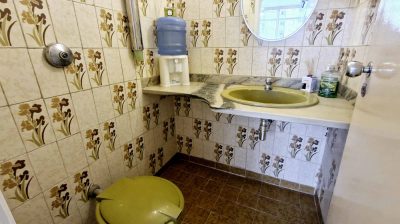 Sala-Conjunto, 72 m² - Foto 3