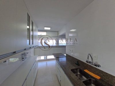 Apartamento, 3 quartos, 167 m² - Foto 4