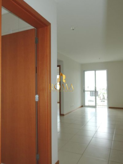 Apartamento, 1 quarto, 47 m² - Foto 3