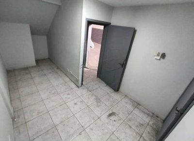 Depósito-Galpão, 370 m² - Foto 2