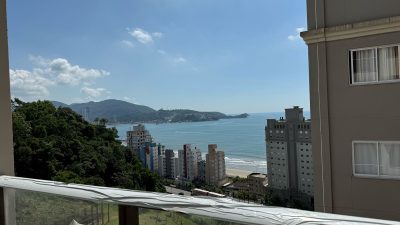 Apartamento, 2 quartos, 68 m² - Foto 3