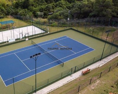 Loteamento e Condomínio, 800 m² - Foto 2