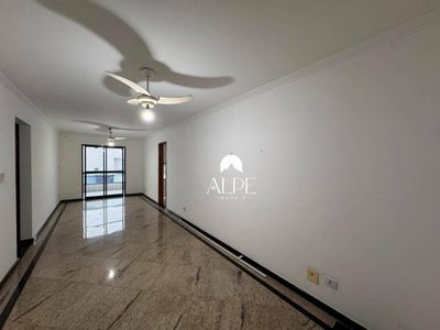 Apartamento, 2 quartos, 97 m² - Foto 3