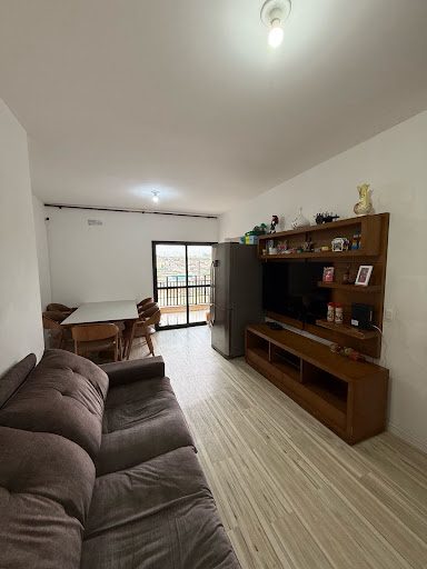 Apartamento, 2 quartos, 74 m² - Foto 5
