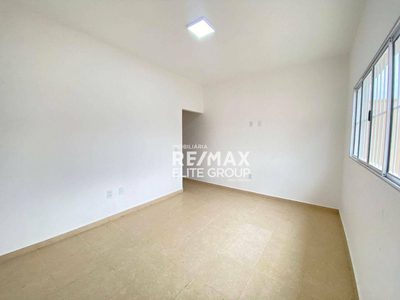 Casa, 2 quartos, 70 m² - Foto 4