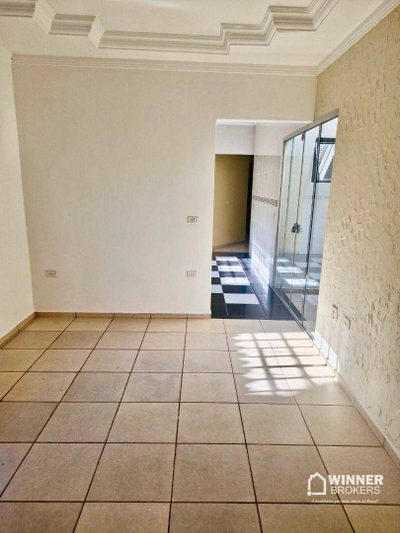 Casa, 2 quartos, 182 m² - Foto 5