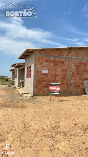 Casa, 1 quarto, 240 m² - Foto 4
