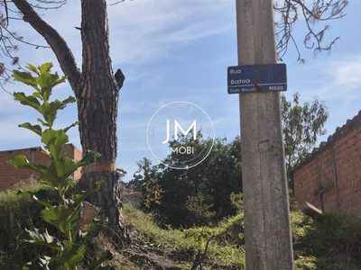 Terreno, 250 m² - Foto 1