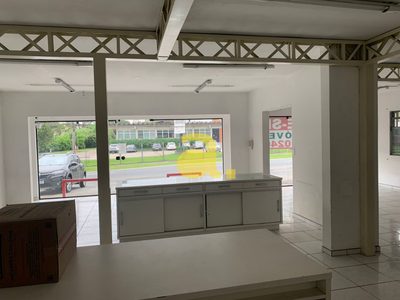Sala-Conjunto, 290 m² - Foto 5