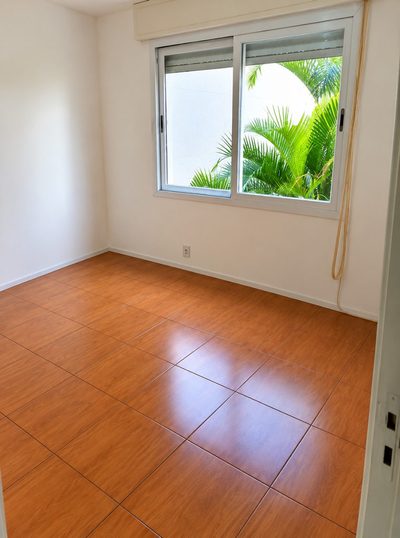 Apartamento, 1 quarto, 39 m² - Foto 4