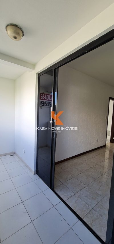 Apartamento, 3 quartos, 67 m² - Foto 3