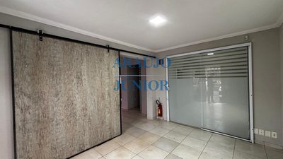 Sala-Conjunto - Foto 2
